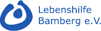 Lebenshilfe Bamberg e. V.